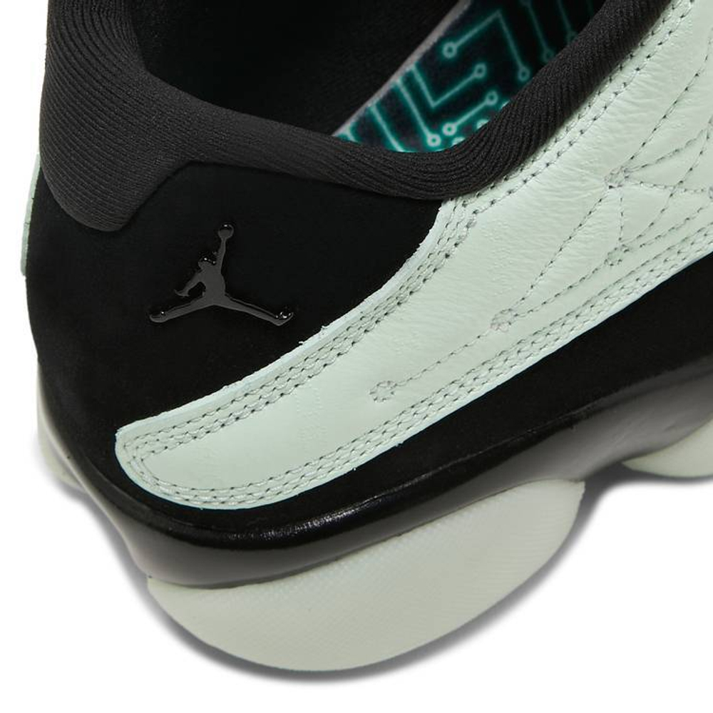 Кроссовки Jordan Air Jordan 13 Retro Low Gc "Singles Day"