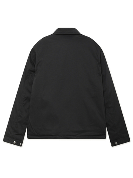 Куртка Утепленная Eisenhower Puffer