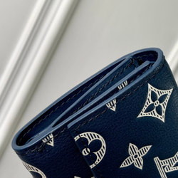 Louis Vuitton Victor Wallet