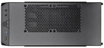 Корпус ATX Thermaltake Versa H15