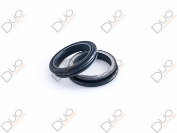 Плавающее уплотнение (доукон) JB5740 GNL