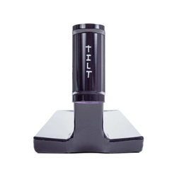 Дека Tilt Formula Selects Demise 6.8x22.2, Фиолетовый