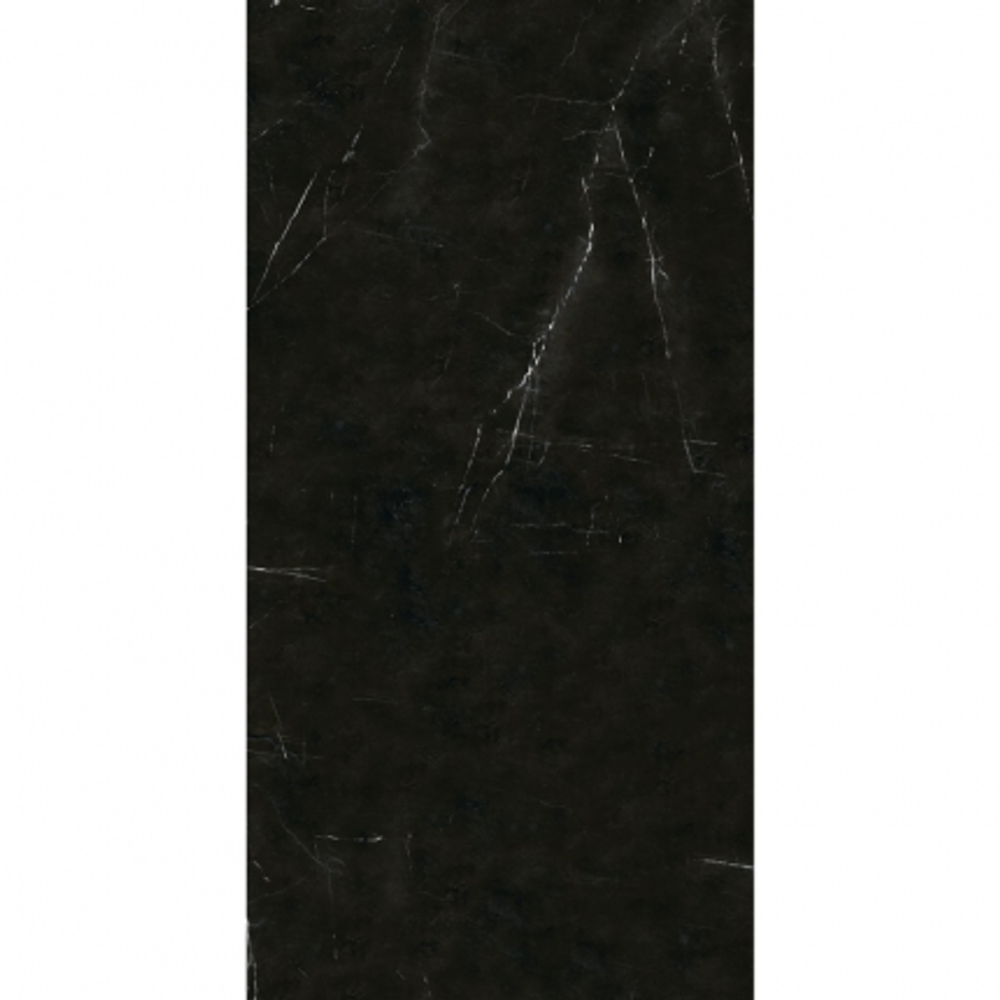 Vision VS03  600*1200 керамогранит матовый