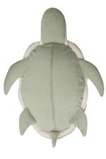 Пуф Lorena Canals Mr. Turtle (20 x 115 x 85 см)