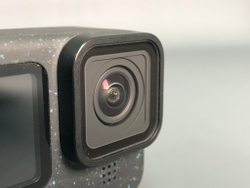 GoPro Hero 12 Black