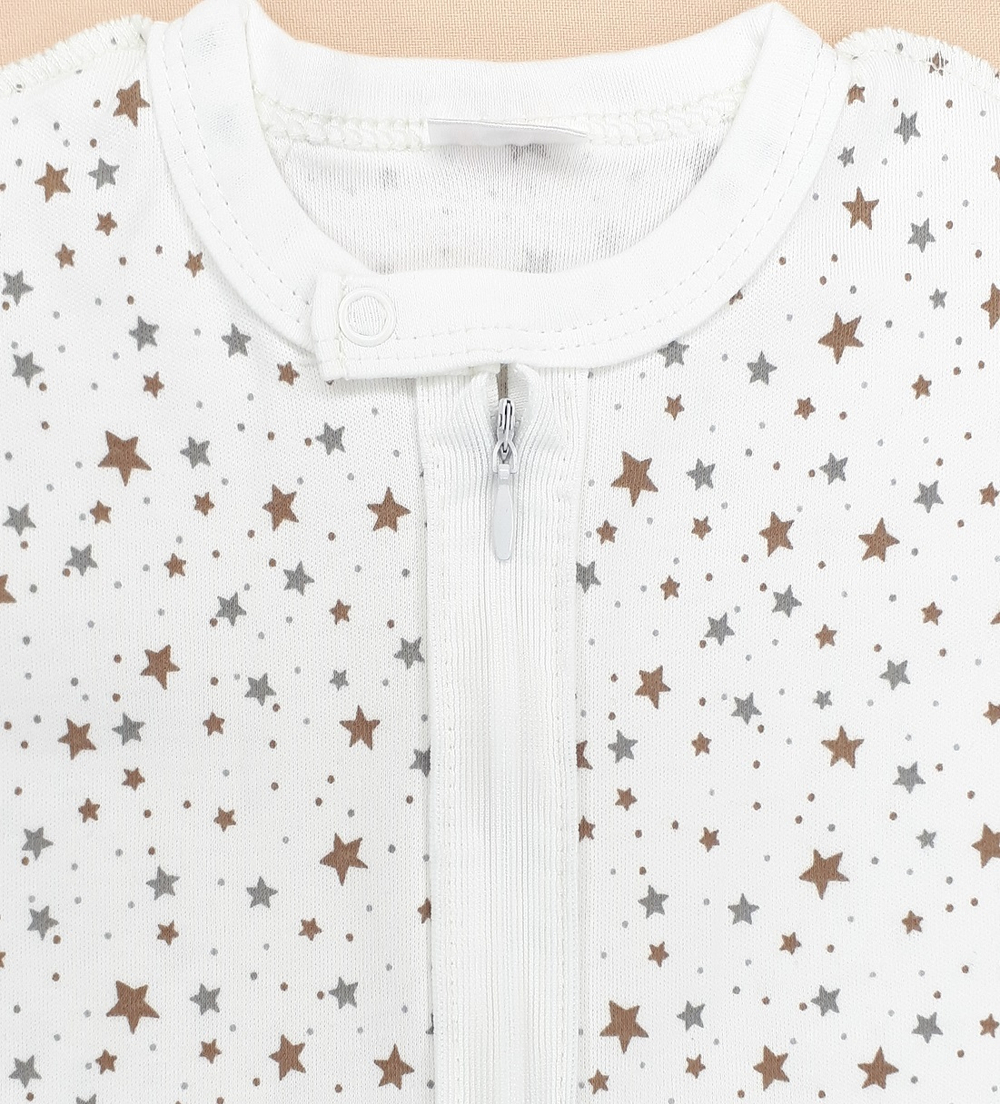 Комплект Star 2 (коричневый)