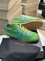 Кроссовки Drave Van Noten