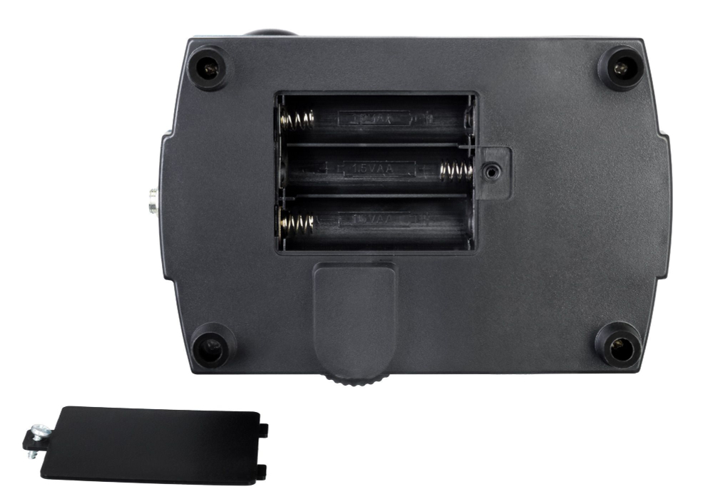 Микроскоп Levenhuk Rainbow 2L PLUS Аметист с набором Levenhuk K50