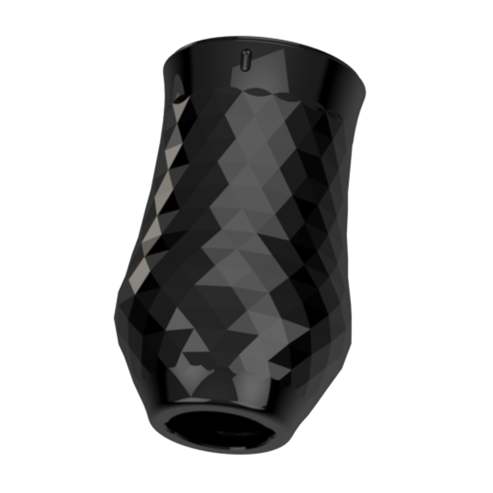 Держатель Ink Machines для Cobra