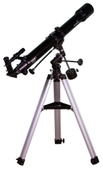 Телескоп Sky-Watcher Capricorn AC 70/900 EQ1