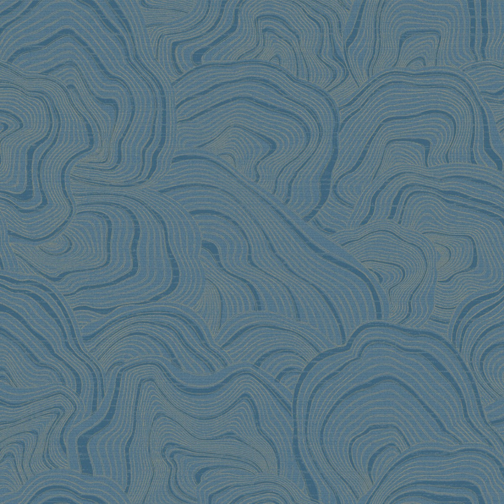 Ronald Redding 24 Karat