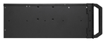 Корпус серверный 4U Exegate Pro 4U450-16/4U4019S/500RADS