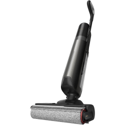 Вертикальный пылесос Trouver K20 Flex Reach (HMH13A)