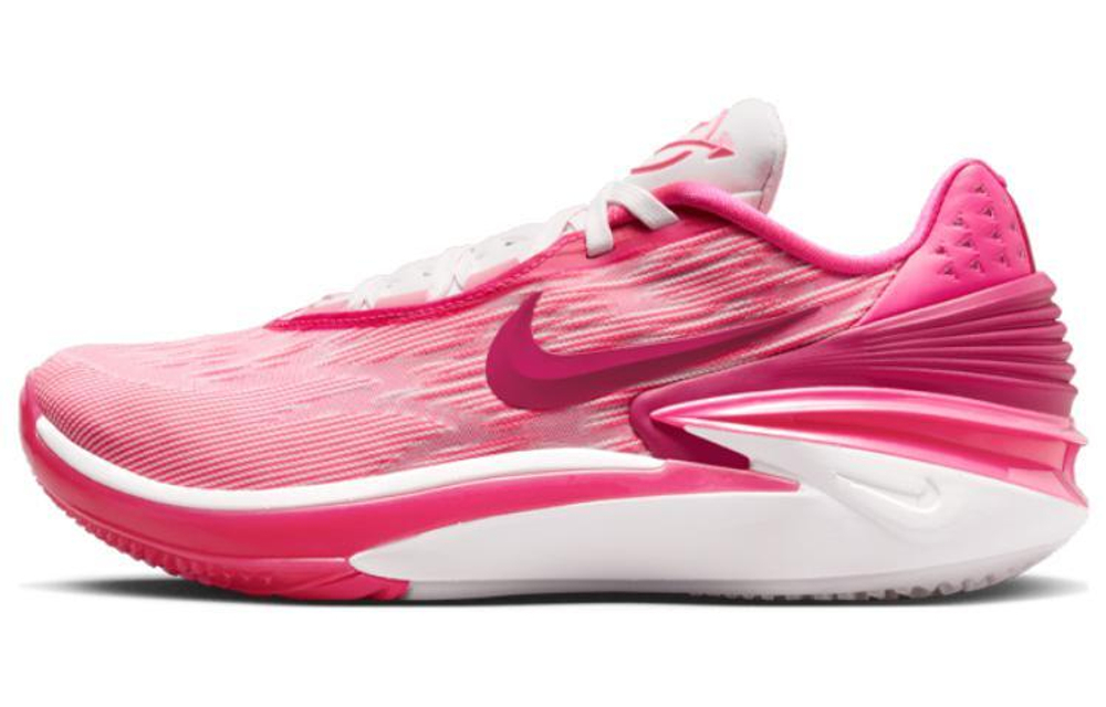 Nike hyper zoom new arrivals