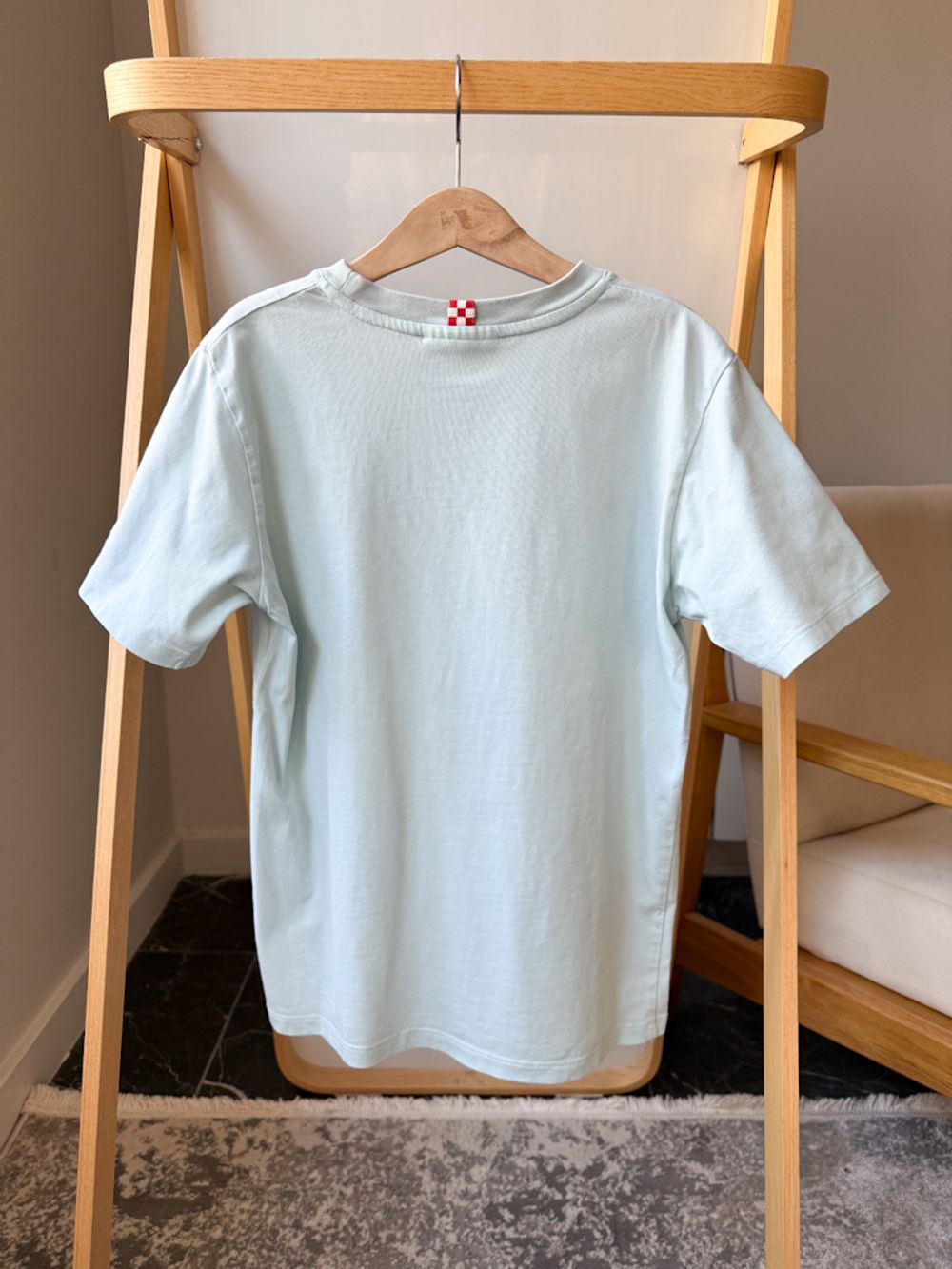 Футболка Saint Barth, 140