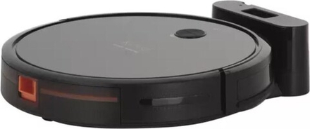 Робот-пылесос Kyvol D6 Robot VC Kyvol D6