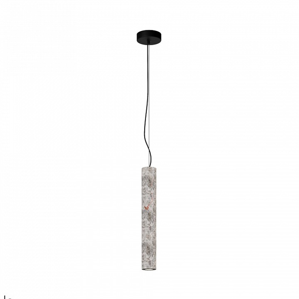 Подвесной светильник Maytoni Basic Texture MOD461PL-L5GRK