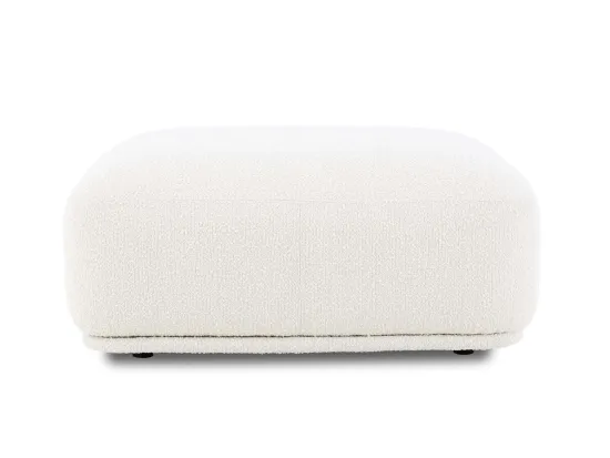 Пуф прямоугольный Fabro 855377