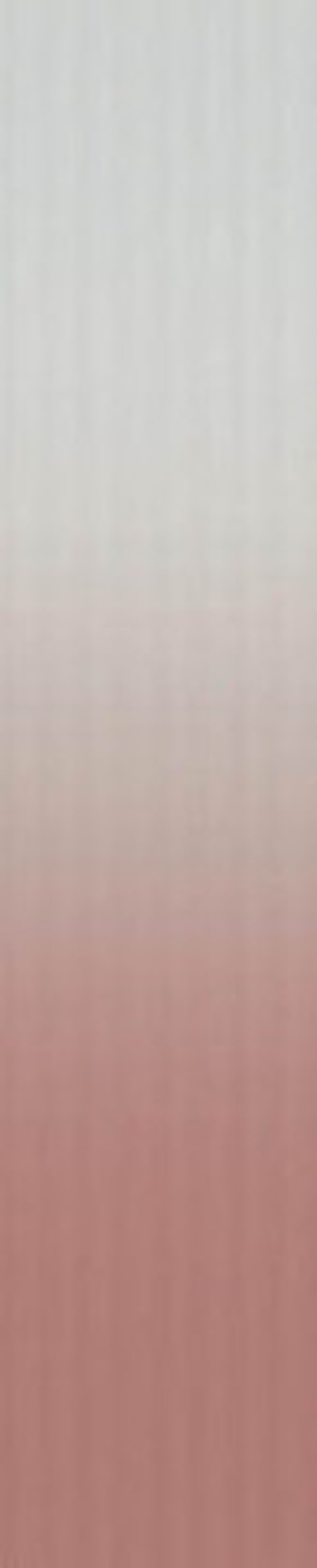 Настенная плитка MELANGE EARTH SKY (132676)