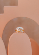 Кольцо «Вита»