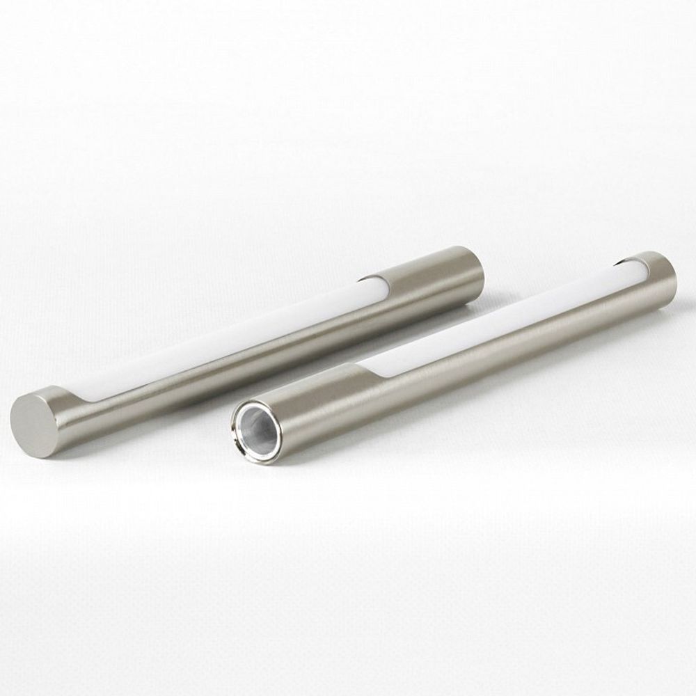 Подсветка для картины Lussole Hall LSP-7297