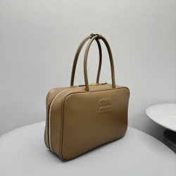 Miu Miu Bag 35 cm