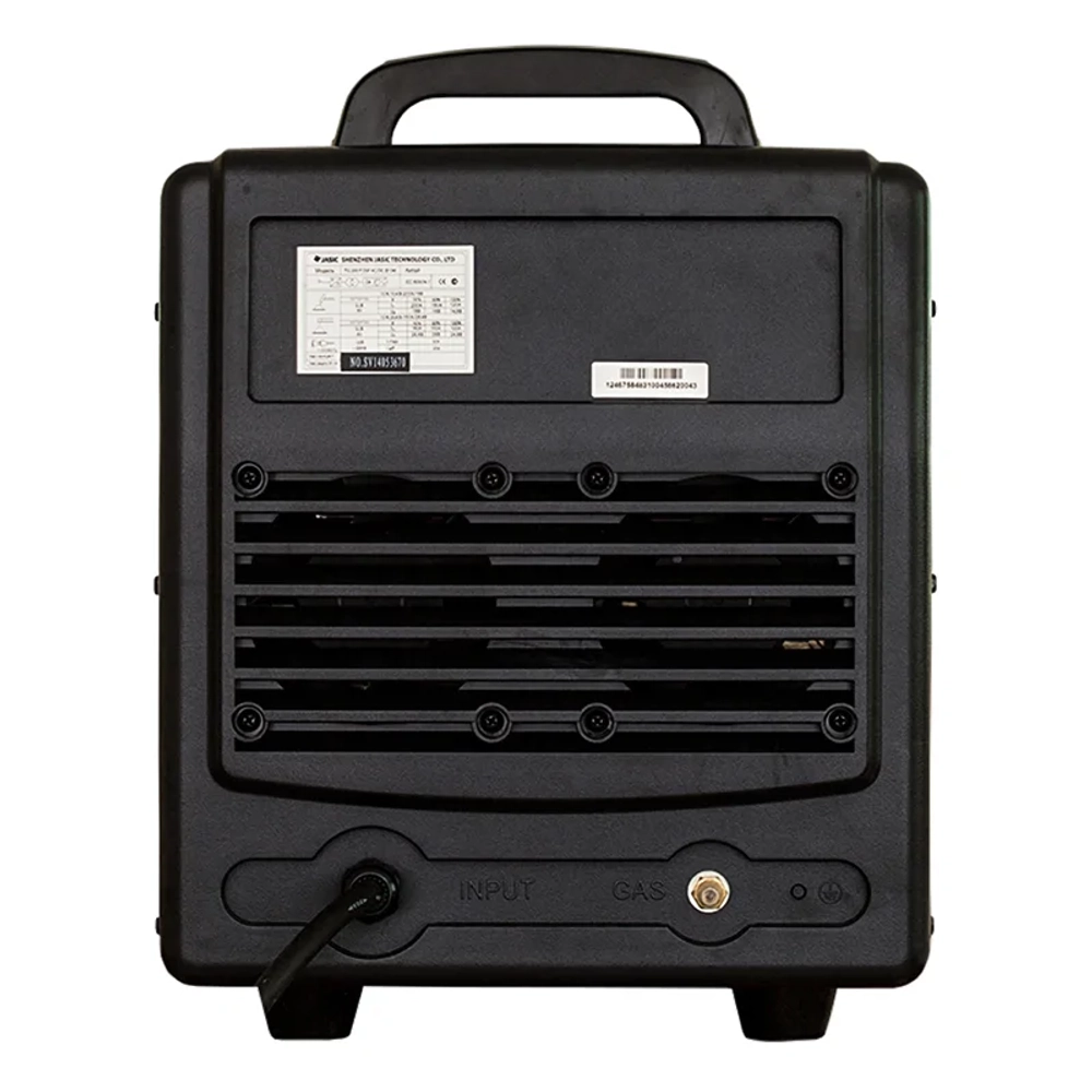 Сварог TECH TIG 200 P DSP AC/DC E104 сварочный инвертор tig 00000091014