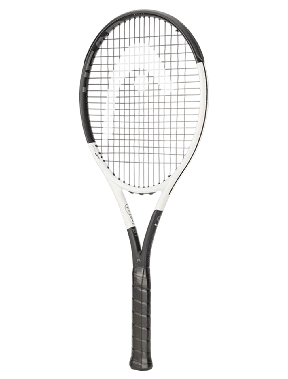 Ракетка теннисная HEAD IG SPEED XCEED SC30 Gr.3