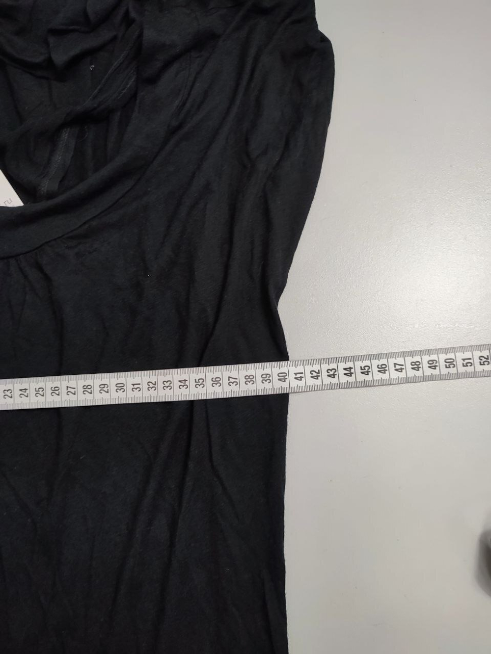 Платье интересное 44-46 размер