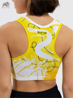 Топ для пляжного волейбола