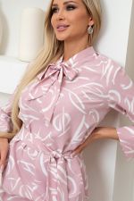 Платье Бренда №1 Valentina