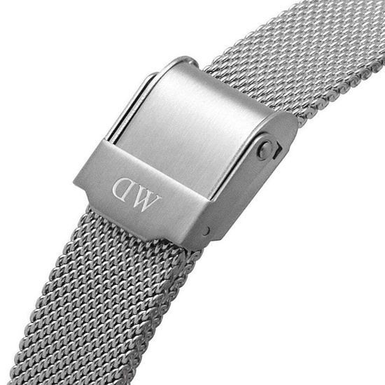 Часы женские Daniel Wellington DW00100464 Petite 28 мм