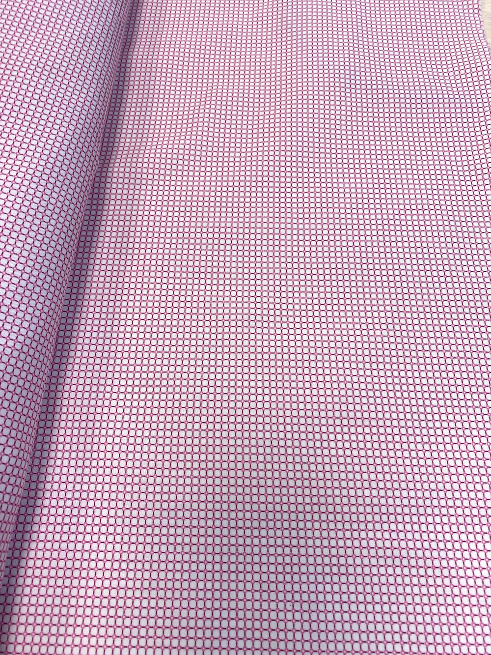 Ткань 100% хлопок (Италия) ш-150см цена за отрез 1,75см