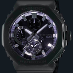 Мужские наручные часы Casio G-Shock GMC-B2100D-1A