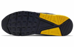 Кроссовки Nike Air Max Correlate