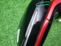 Зеркало правое Omoda C5 (2022-н.в.) 12 контактов