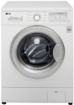 Стиральная машина LG M10B9SD1