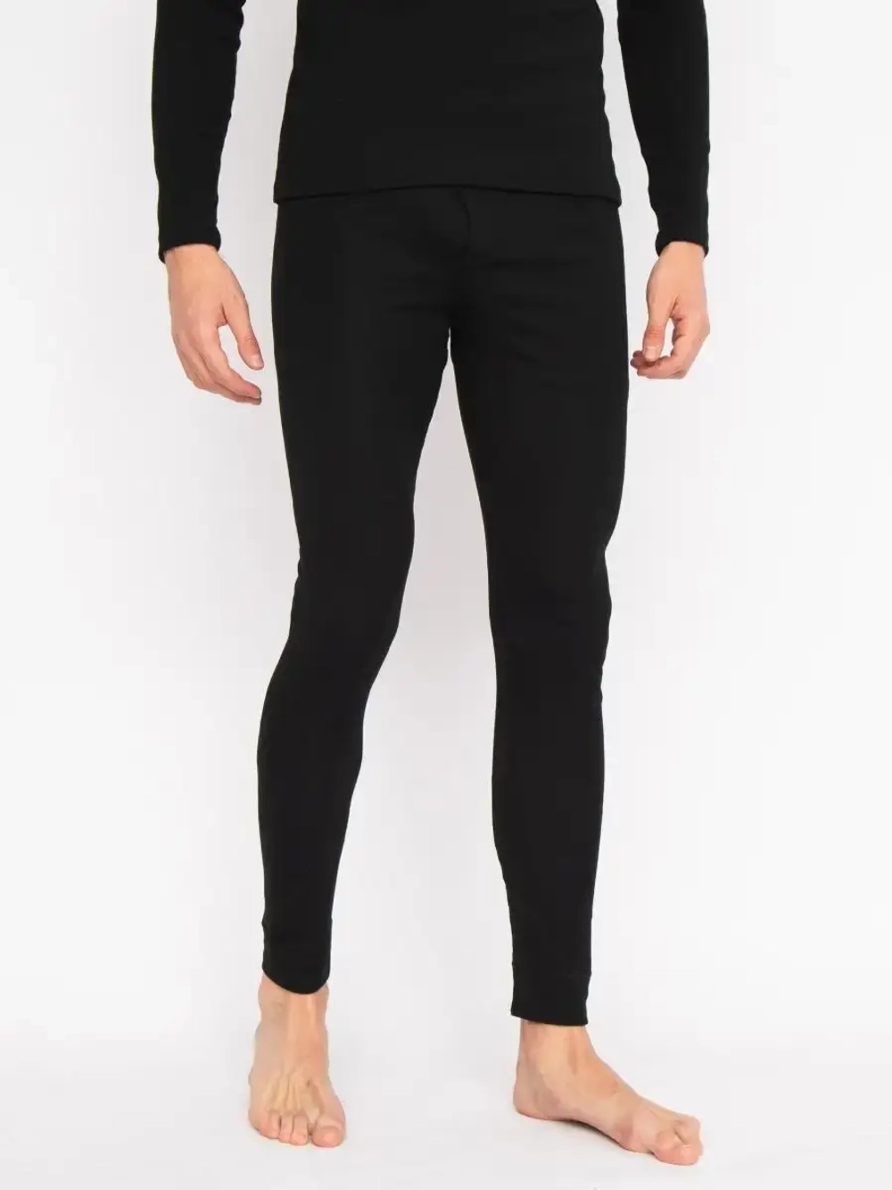 Термобелье мужское