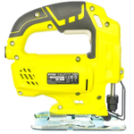 Лобзик электрический Ryobi RJS720-G 5133002223