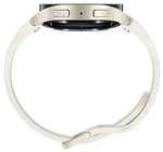 Samsung Galaxy Watch 6 44mm