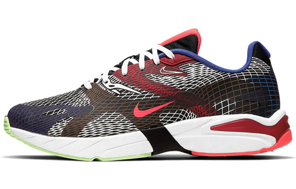 Кроссовки Nike Ghoswift