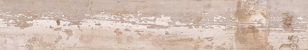 Idalgo Natura Алерсе SR 19.5x120