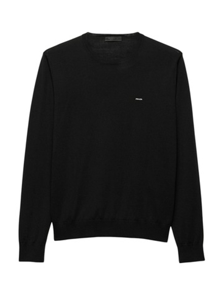 Джемпер Prada