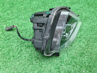 ПТФ правая Hongqi HS5 (2019-н.в.)