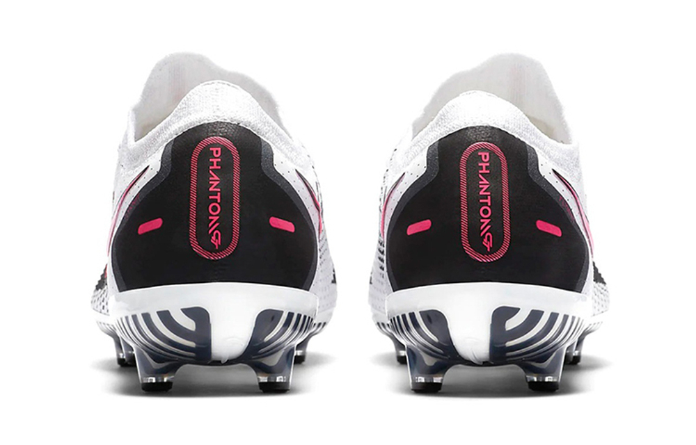 Кроссовки Nike Phantom Gt Elite Ag-Pro