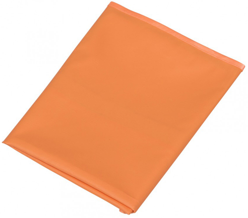 Клеенка подкладная резинотканевая, размер 2м*1,4м