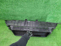 Воздуховод радиатора Genesis GV80 (2020-2023)