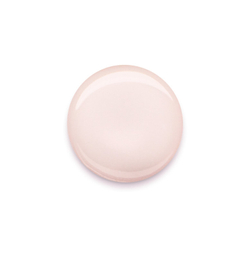 Essence Hello, Good Stuff! - сыворотка, сужающая поры /   30  ml  / GTIN 4059729382863