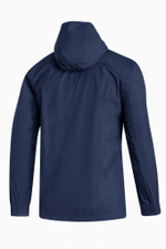 Куртка adidas Entrada 22 Allweather Junior