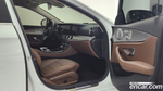 Mercedes-Benz E-Class W213 E300 4MATIC AMG Line (10.2020)